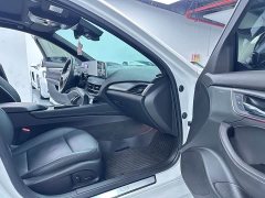 Cadillac CT5 28T Luxury - ფოტო 16