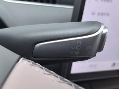 XPeng MONA M03 2025 600 Ultra-Long Range Max - ფოტო 13