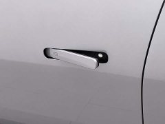 XPeng MONA M03 2025 600 Ultra-Long Range Max - ფოტო 18