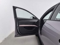 XPeng MONA M03 2025 600 Ultra-Long Range Max - ფოტო 8