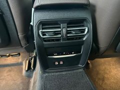 BMW 3 Series 325Li M Sport Night Edition Package - ფოტო 17