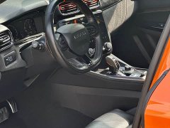 Lynk & Co Geely Lynk & Co 02 Hatchback 2.0T Diesel Halo - ფოტო 10