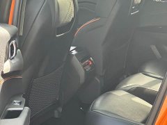 Lynk & Co Geely Lynk & Co 02 Hatchback 2.0T Diesel Halo - ფოტო 12