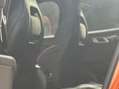Lynk & Co Geely Lynk & Co 02 Hatchback 2.0T Diesel Halo - ფოტო 13
