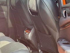 Lynk & Co Geely Lynk & Co 02 Hatchback 2.0T Diesel Halo - ფოტო 16