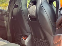 Lynk & Co Geely Lynk & Co 02 Hatchback 2.0T Diesel Halo - ფოტო 17