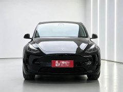 Tesla Model Y Rear-Wheel Drive - ფოტო 2