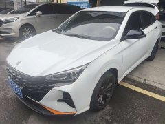 Dongfeng Yixuan 1.5L Automatic Glory Edition - ფოტო 1