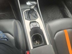 Dongfeng Yixuan 1.5L Automatic Glory Edition - ფოტო 10