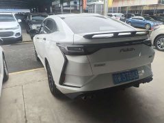 Dongfeng Yixuan 1.5L Automatic Glory Edition - ფოტო 13