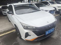 Dongfeng Yixuan 1.5L Automatic Glory Edition - ფოტო 3