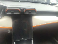 Dongfeng Yixuan 1.5L Automatic Glory Edition - ფოტო 8