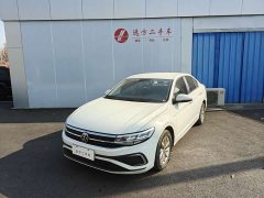 Volkswagen Bora 2023 200TSI DSG Comfort Edition - ფოტო 1