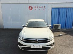 Volkswagen Bora 2023 200TSI DSG Comfort Edition - ფოტო 2