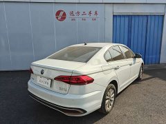Volkswagen Bora 2023 200TSI DSG Comfort Edition - ფოტო 4