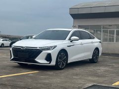 Chery Arrizo 8 2022 1.6T DCT Premium - ფოტო 1