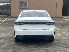 Chery Arrizo 8 2022 1.6T DCT Premium - ფოტო 8