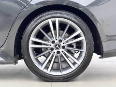 Mercedes-Benz CLS 300 AMG Dynamic - ფოტო 13
