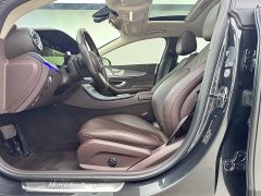 Mercedes-Benz CLS 300 AMG Dynamic - ფოტო 3