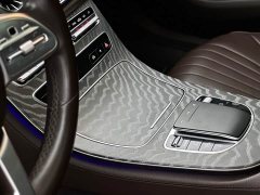 Mercedes-Benz CLS 300 AMG Dynamic - ფოტო 7