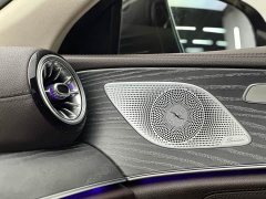 Mercedes-Benz CLS 300 AMG Dynamic - ფოტო 9