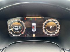 Geely Emgrand 1.8T Pilot Plus - ფოტო 7