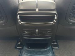 Geely Emgrand 1.8T Pilot Plus - ფოტო 9