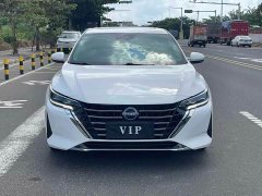 Nissan Sylphy 2023 1.6L CVT Comfort Edition - ფოტო 2