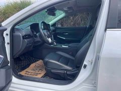 Nissan Sylphy 2023 1.6L CVT Comfort Edition - ფოტო 4