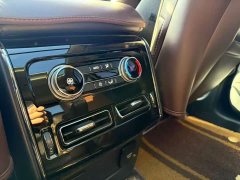 Lincoln Aviator 3.0T V6 AWD Premium - ფოტო 13