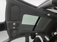 SAIC MG RX5 2021 PLUS 330TGI Automatic National Trend Smart Premium Edition - ფოტო 14