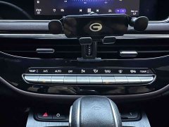GAC Aion M6 PRO 270T Automatic Prestige Edition - ფოტო 12