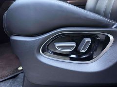 GAC Aion M6 PRO 270T Automatic Prestige Edition - ფოტო 14