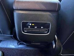GAC Aion M6 PRO 270T Automatic Prestige Edition - ფოტო 16