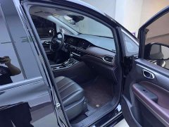 GAC Aion M6 PRO 270T Automatic Prestige Edition - ფოტო 6