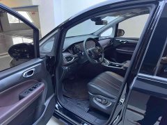GAC Aion M6 PRO 270T Automatic Prestige Edition - ფოტო 7