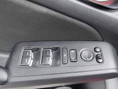Honda Civic 2022 240TURBO CVT Fuel Dynamic Edition - ფოტო 9