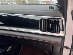 BYD Song Plus 2020 1.5T Automatic Luxury - ფოტო 11
