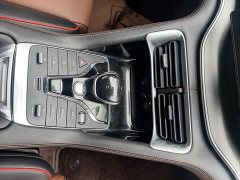 BYD Song Plus 2020 1.5T Automatic Luxury - ფოტო 12
