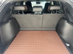 BYD Song Plus 2020 1.5T Automatic Luxury - ფოტო 15