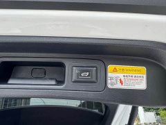 BYD Song Plus 2020 1.5T Automatic Luxury - ფოტო 16