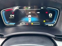 BYD Song Plus 2020 1.5T Automatic Luxury - ფოტო 20