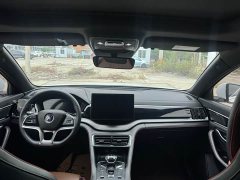 BYD Song Plus 2020 1.5T Automatic Luxury - ფოტო 6