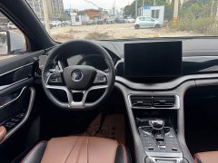 BYD Song Plus 2020 1.5T Automatic Luxury - ფოტო 7