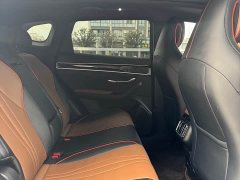 BYD Song Plus 2020 1.5T Automatic Luxury - ფოტო 8