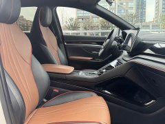 BYD Song Plus 2020 1.5T Automatic Luxury - ფოტო 9