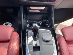 BMW X3 xDrive30i Premier M Night Package - ფოტო 9