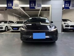 Tesla Model Y Rear-Wheel Drive - ფოტო 2