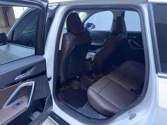 BMW X1 2023 sDrive20Li X Design Package - ფოტო 11