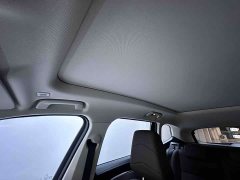 BMW X1 2023 sDrive20Li X Design Package - ფოტო 16
